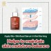 【KATA ORGANIC】Smoothing Bio-Skinfood Serum Moisturizing Anti Wrinkle Acne Mark Essence Brightening Serum 祛痘印精华｜淡化痘印｜提拉｜紧致｜补水 Malaysia Cosmetic's Company