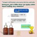 【KATA ORGANIC】Smoothing Bio-Skinfood Serum Moisturizing Anti Wrinkle Acne Mark Essence Brightening Serum 祛痘印精华｜淡化痘印｜提拉｜紧致｜补水 Malaysia Cosmetic's Company
