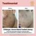 【KATA ORGANIC】Smoothing Bio-Skinfood Serum Moisturizing Anti Wrinkle Acne Mark Essence Brightening Serum 祛痘印精华｜淡化痘印｜提拉｜紧致｜补水 Malaysia Cosmetic's Company