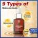 【KATA ORGANIC】Smoothing Bio-Skinfood Serum Moisturizing Anti Wrinkle Acne Mark Essence Brightening Serum 祛痘印精华｜淡化痘印｜提拉｜紧致｜补水 Malaysia Cosmetic's Company