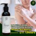 【KATA ORGANIC】Tea Tree Ultra Mild Body Cleanser Acne Cleanser Sensitive Skin Body Wash Body Shower 沐浴露皮肤敏感湿疹牛皮藓痒/ 220ML Malaysia Cosmetic's Company