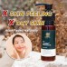 【KATA ORGANIC】Tea Tree Hyaluron Emulsion Cream Anti Acne Cream Soothing Hyaluronic Acid Hydrating Sensitive 祛痘霜 保湿 痘痘 敏感肌/ 60ML Malaysia Cosmetic's Company
