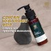 【KATA ORGANIC】Tea Tree Hyaluron Emulsion Cream Anti Acne Cream Soothing Hyaluronic Acid Hydrating Sensitive 祛痘霜 保湿 痘痘 敏感肌/ 60ML Malaysia Cosmetic's Company
