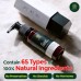 【KATA ORGANIC】Tea Tree Hyaluron Emulsion Cream Anti Acne Cream Soothing Hyaluronic Acid Hydrating Sensitive 祛痘霜 保湿 痘痘 敏感肌/ 60ML Malaysia Cosmetic's Company