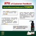 【KATA ORGANIC】Tea Tree Hyaluron Emulsion Cream Anti Acne Cream Soothing Hyaluronic Acid Hydrating Sensitive 祛痘霜 保湿 痘痘 敏感肌/ 60ML Malaysia Cosmetic's Company