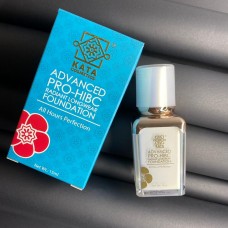 Advanced PRO-HIBC Radiant Longwear Foundation | 亮颜持久粉底液 15ML