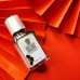 Advanced PRO-HIBC Radiant Longwear Foundation | 亮颜持久粉底液 15ML Malaysia Cosmetic's Company