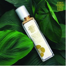 KATA COSMETICS ADVANCED PRO-HIBC ULTRA MILD O+ CLEANSER| 高保湿温和洁面霜 50ml