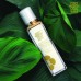 KATA COSMETICS ADVANCED PRO-HIBC ULTRA MILD O+ CLEANSER| 高保湿温和洁面霜 50ml Malaysia Cosmetic's Company