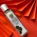 KATA COSMETICS ADVANCED PRO-HIBC ULTRA MILD O+ CLEANSER| 高保湿温和洁面霜 50ml Malaysia Cosmetic's Company