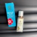 Advanced PRO-HIBC Serum | 高润精华液 30ml Malaysia Cosmetic's Company