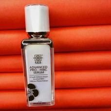 Advanced PRO-HIBC Serum | 高润精华液 30ml