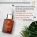 [KATA ORGANIC】Bio-Skintech The Last Step Essence  Hyaluronic Acid Anti Wrinkle Lifting Moisturizing 祛痘印精华 Malaysia Cosmetic's Company