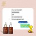 [KATA ORGANIC】Bio-Skintech The Last Step Essence  Hyaluronic Acid Anti Wrinkle Lifting Moisturizing 祛痘印精华 Malaysia Cosmetic's Company