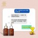 [KATA ORGANIC】Bio-Skintech The Last Step Essence  Hyaluronic Acid Anti Wrinkle Lifting Moisturizing 祛痘印精华 Malaysia Cosmetic's Company