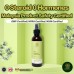 【KATA ORGANIC】Tea Tree Refining Ultra Calm Toner Mist Anti Aging Anti UV Anti Wrinkle Alcohol Free Toner Mist 爽肤水 收缩毛孔 抗老 / 220ML Malaysia Cosmetic's Company