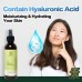 【KATA ORGANIC】Tea Tree Refining Ultra Calm Toner Mist Anti Aging Anti UV Anti Wrinkle Alcohol Free Toner Mist 爽肤水 收缩毛孔 抗老 / 220ML Malaysia Cosmetic's Company