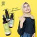 【KATA ORGANIC】Tea Tree Refining Ultra Calm Toner Mist Anti Aging Anti UV Anti Wrinkle Alcohol Free Toner Mist 爽肤水 收缩毛孔 抗老 / 220ML Malaysia Cosmetic's Company