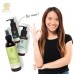 【KATA ORGANIC】Tea Tree Refining Ultra Calm Toner Mist Anti Aging Anti UV Anti Wrinkle Alcohol Free Toner Mist 爽肤水 收缩毛孔 抗老 / 220ML Malaysia Cosmetic's Company